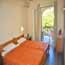 Appartements-Schlafzimmer1