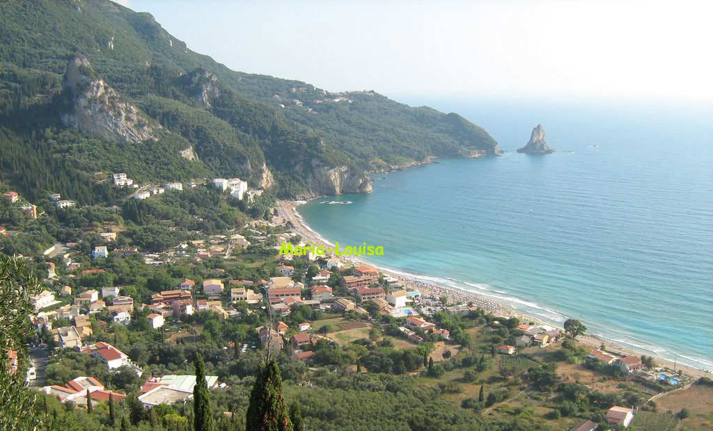 Beachhouse-Corfu-Louisa..