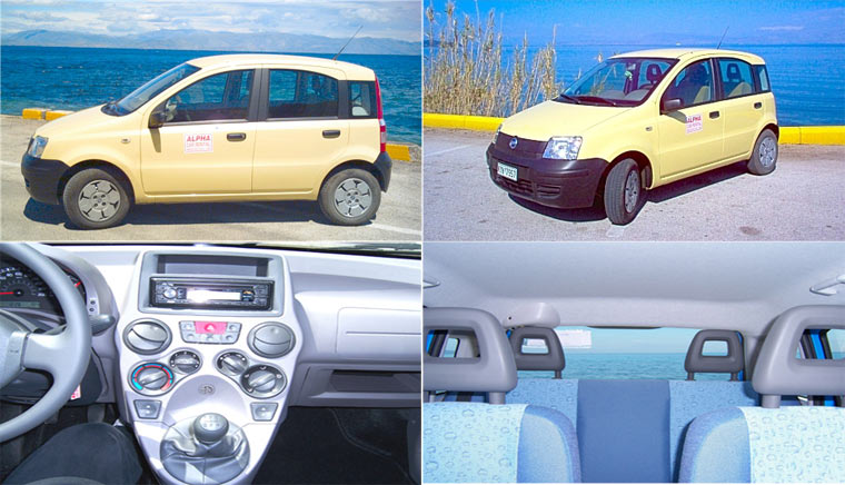 Das-New-Fiat-Panda