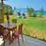 Front-terrace-Beach-House-Yannis-2