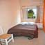 Kleines-Schlafzimmer