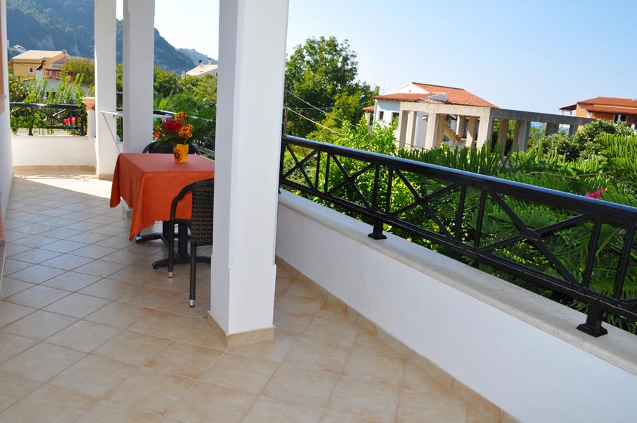 Korfu-Ferienappartement-A-Terrasse-Sophia