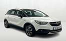 Opel-Crossland-automatic-gr