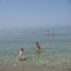 Insel Korfu Strand