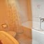 Studio Badewanne