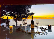 La Casa di Kosta - Pelekas Beach