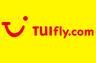 TUIfly