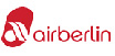 airberlin_logo