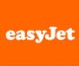 easyJet