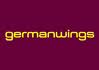 germanwings